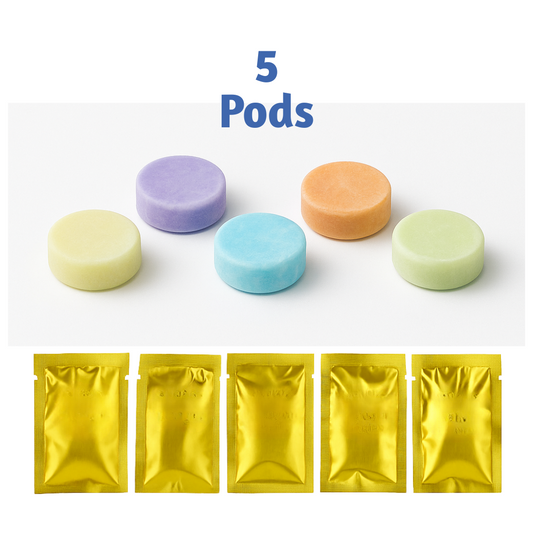 Scent Pod Refills