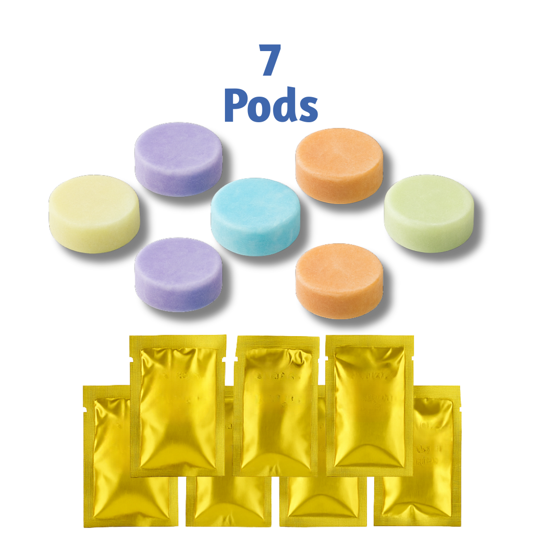 Scent Pod Refills