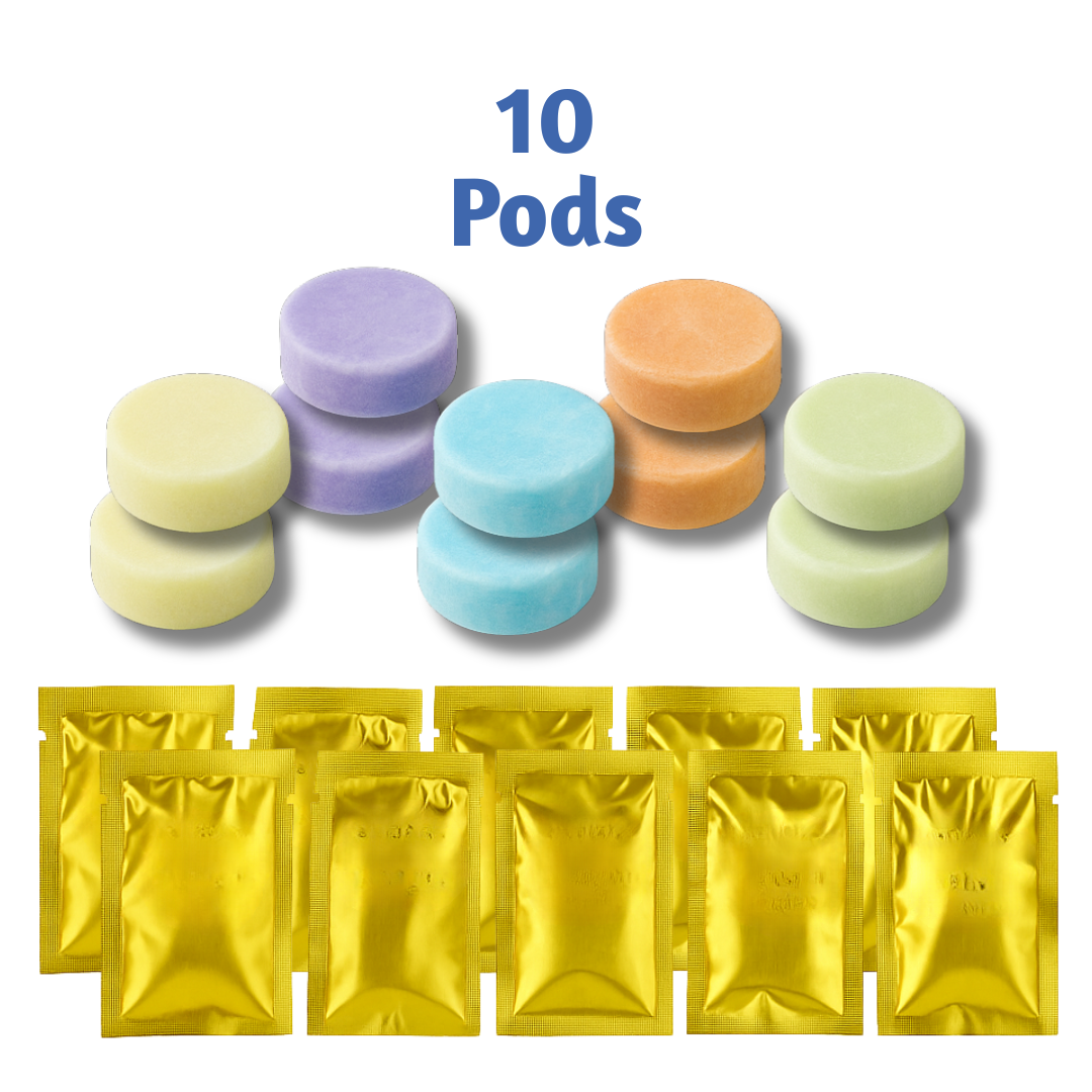 Scent Pod Refills