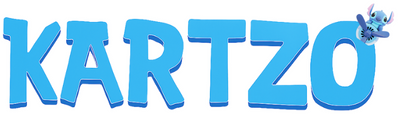 Kartzo