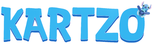 Kartzo